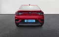 Miniature RENAULT ARKANA TCe 140 EDC - 23 Evolution extérieur côté gauche 213246