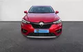 Miniature RENAULT ARKANA TCe 140 EDC - 23 Evolution photo 9 213246
