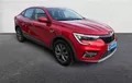 Miniature RENAULT ARKANA TCe 140 EDC - 23 Evolution photo 10 213246