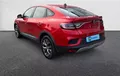 Miniature RENAULT ARKANA TCe 140 EDC - 23 Evolution photo 11 213246