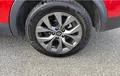 Miniature RENAULT ARKANA TCe 140 EDC - 23 Evolution photo 12 213246