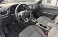 Miniature RENAULT ARKANA TCe 140 EDC - 23 Evolution photo 13 213246