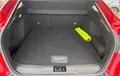 Miniature RENAULT ARKANA TCe 140 EDC - 23 Evolution photo 14 213246