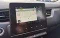 Miniature RENAULT ARKANA TCe 140 EDC - 23 Evolution photo 15 213246