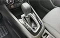 Miniature RENAULT ARKANA TCe 140 EDC - 23 Evolution photo 16 213246
