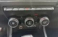 Miniature RENAULT ARKANA TCe 140 EDC - 23 Evolution photo 17 213246