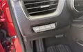 Miniature RENAULT ARKANA TCe 140 EDC - 23 Evolution photo 18 213246
