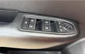 Miniature RENAULT ARKANA TCe 140 EDC - 23 Evolution photo 19 213246