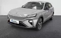 Miniature MG MARVEL R EV 2WD Comfort extérieur trois quart avant gauche 601257