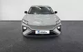 Miniature MG MARVEL R EV 2WD Comfort extérieur avant 601257