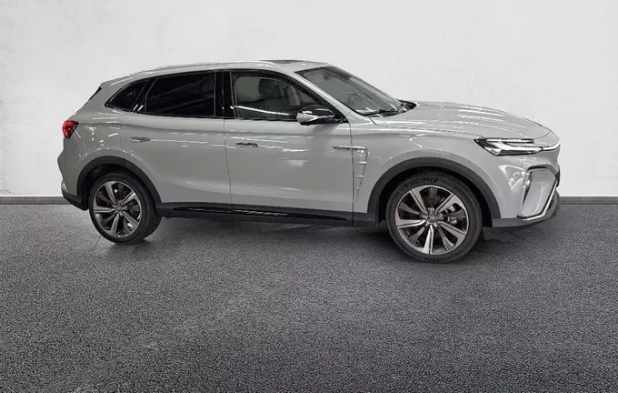 MG MARVEL R EV 2WD Comfort extérieur côté droit 601257