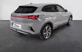 Miniature MG MARVEL R EV 2WD Comfort extérieur trois quart arrière droit 601257