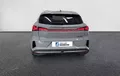 Miniature MG MARVEL R EV 2WD Comfort extérieur arrière 601257