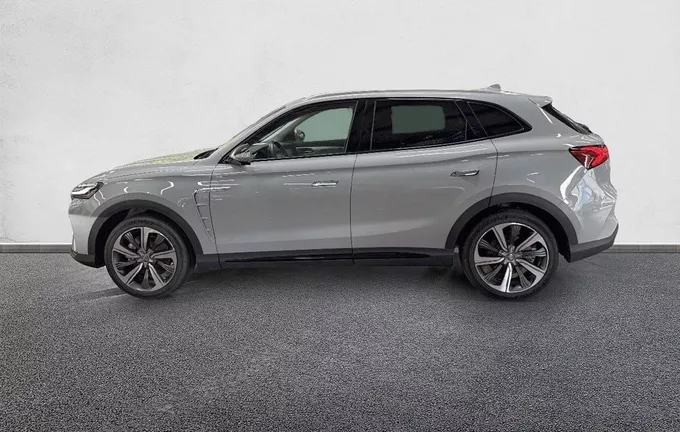 MG MARVEL R EV 2WD Comfort extérieur côté gauche 601257