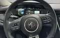 Miniature MG MARVEL R EV 2WD Comfort photo 12 601257
