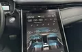 Miniature MG MARVEL R EV 2WD Comfort photo 14 601257