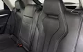 Miniature MG MARVEL R EV 2WD Comfort photo 17 601257