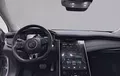 Miniature MG MARVEL R EV 2WD Comfort photo 18 601257