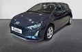 Miniature HYUNDAI I20 1.2 79 Initia extérieur trois quart avant gauche 13586