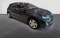 Miniature HYUNDAI I20 1.2 79 Initia extérieur trois quart avant droit 13586