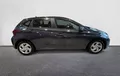 Miniature HYUNDAI I20 1.2 79 Initia extérieur côté droit 13586