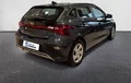 Miniature HYUNDAI I20 1.2 79 Initia extérieur trois quart arrière droit 13586