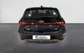 Miniature HYUNDAI I20 1.2 79 Initia extérieur arrière 13586