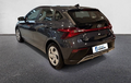 Miniature HYUNDAI I20 1.2 79 Initia extérieur trois quart arrière gauche 13586