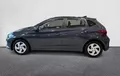 Miniature HYUNDAI I20 1.2 79 Initia extérieur côté gauche 13586