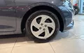Miniature HYUNDAI I20 1.2 79 Initia photo 9 13586