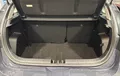 Miniature HYUNDAI I20 1.2 79 Initia photo 10 13586