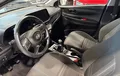Miniature HYUNDAI I20 1.2 79 Initia photo 11 13586
