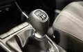 Miniature HYUNDAI I20 1.2 79 Initia photo 13 13586