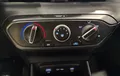 Miniature HYUNDAI I20 1.2 79 Initia photo 14 13586