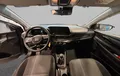 Miniature HYUNDAI I20 1.2 79 Initia photo 18 13586
