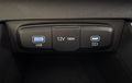 Miniature HYUNDAI I20 1.2 79 Initia photo 20 13586