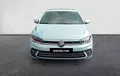 Miniature VOLKSWAGEN POLO 1.0 TSI 95 S&S DSG7 Style extérieur avant 1881