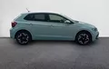 Miniature VOLKSWAGEN POLO 1.0 TSI 95 S&S DSG7 Style extérieur côté droit 1881