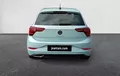 Miniature VOLKSWAGEN POLO 1.0 TSI 95 S&S DSG7 Style extérieur arrière 1881