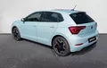 Miniature VOLKSWAGEN POLO 1.0 TSI 95 S&S DSG7 Style extérieur trois quart arrière gauche 1881