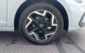 Miniature VOLKSWAGEN POLO 1.0 TSI 95 S&S DSG7 Style photo 9 1881