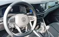 Miniature VOLKSWAGEN POLO 1.0 TSI 95 S&S DSG7 Style photo 11 1881