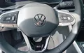 Miniature VOLKSWAGEN POLO 1.0 TSI 95 S&S DSG7 Style photo 12 1881