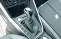 Miniature VOLKSWAGEN POLO 1.0 TSI 95 S&S DSG7 Style photo 13 1881