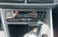 Miniature VOLKSWAGEN POLO 1.0 TSI 95 S&S DSG7 Style photo 14 1881
