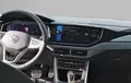 Miniature VOLKSWAGEN POLO 1.0 TSI 95 S&S DSG7 Style photo 18 1881