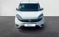 Miniature FIAT DOBLO CARGO FT 1.6 MULTIJET 105 PRO LOUNGE extérieur avant 946469