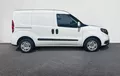 Miniature FIAT DOBLO CARGO FT 1.6 MULTIJET 105 PRO LOUNGE extérieur côté droit 946469