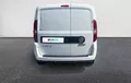Miniature FIAT DOBLO CARGO FT 1.6 MULTIJET 105 PRO LOUNGE extérieur trois quart arrière droit 946469