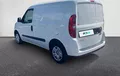 Miniature FIAT DOBLO CARGO FT 1.6 MULTIJET 105 PRO LOUNGE extérieur trois quart arrière gauche 946469